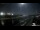 Webcam in Clovelly, 14 mi away
