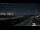Webcam in Clovelly, 0.4 mi away