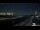 Webcam in Clovelly, 195 mi away