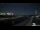 Webcam in Clovelly, 114.9 mi away
