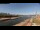 Webcam in Clovelly, 8 km entfernt