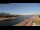 Webcam in Clovelly, 297.8 km entfernt