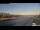 Webcam in Clovelly, 904.3 km