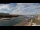 Webcam in Clovelly, 121.8 mi away
