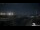 Webcam in Clovelly, 11.3 mi away