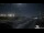 Webcam in Clovelly, 8.5 km