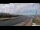 Webcam in Clovelly, 4.8 km