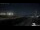Webcam in Clovelly, 7.5 km