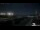 Webcam in Clovelly, 106.4 mi away