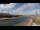Webcam in Clovelly, 166.1 mi away