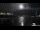 Webcam in Clovelly, 355 mi away
