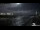 Webcam in Clovelly, 3.5 mi away