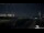 Webcam in Clovelly, 121.8 mi away