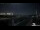 Webcam in Clovelly, 7.5 km entfernt
