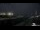 Webcam in Clovelly, 720.3 km entfernt