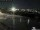 Webcam in Clovelly, 8.5 km