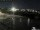 Webcam in Clovelly, 0 km