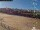 Webcam in Clovelly, 132.5 mi away