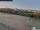 Webcam in Clovelly, 21 mi away