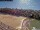 Webcam in Clovelly, 114.9 mi away