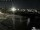 Webcam in Clovelly, 114.9 mi away