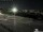 Webcam in Clovelly, 136.1 mi away