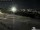 Webcam in Clovelly, 0.4 mi away