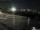 Webcam in Clovelly, 14 mi away