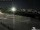 Webcam in Clovelly, 403 mi away