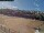 Webcam in Clovelly, 8 km entfernt
