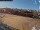 Webcam in Clovelly, 297.8 km entfernt