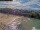 Webcam in Clovelly, 121.8 mi away
