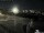 Webcam in Clovelly, 3.5 mi away