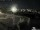 Webcam in Clovelly, 8.5 km