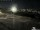 Webcam in Clovelly, 7.5 km