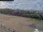 Webcam in Clovelly, 166.1 mi away