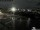 Webcam in Clovelly, 3.5 mi away