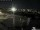 Webcam in Clovelly, 242.1 mi away