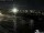 Webcam in Clovelly, 7.5 km entfernt