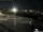 Webcam in Clovelly, 9.3 km