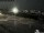Webcam in Clovelly, 120.4 km entfernt