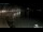 Webcam in Cogee, 8.7 km