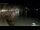 Webcam in Cogee, 1.1 km
