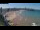 Webcam in Cogee, 20.6 mi away