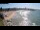 Webcam in Cogee, 94.2 mi away