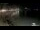 Webcam in Cogee, 14.4 mi away
