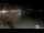Webcam in Cogee, 135.7 mi away