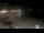 Webcam in Cogee, 194.6 mi away