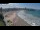 Webcam in Cogee, 8.1 km entfernt