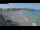 Webcam in Cogee, 298.8 km entfernt